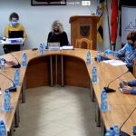 Link do transmisji i retransmisji z piątkowego posiedzenia Rady Powiatu