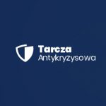 Realizacja Tarczy Antykryzysowej w Powiecie Gołdapskim