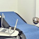 Wysiłkowe nietrzymanie moczu – przyczyny i leczenie Wysiłkowe nietrzymanie moczu – przyczyny i leczenie
