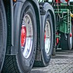 Licencja transportowa a aktualne przepisy Licencja transportowa a aktualne przepisy
