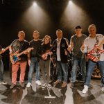 Zachęcamy wszystkich do głosowania na stronie Radia Olsztyn