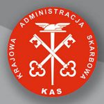 Nabór wciąż trwa