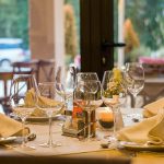 Oprogramowanie dla gastronomii – 2 wskazówki, jak je wybrać