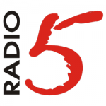 W środę 9 grudnia (środa) gościem Radia 5 będzie Marek Miros