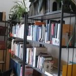 Samorząd województwa dofinansował biblioteki pedagogiczne