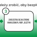 Tysiące ebooków do czytania za darmo na czytnikach, tabletach i smartfonach