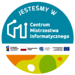 SP5 szykuje się do nowego semestru