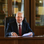 Apel marszałka do mieszkańców Warmii, Mazur i Powiśla