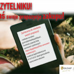 Wybierz książki dla siebie