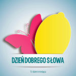 Dzień Dobrego Słowa w „Piątce”
