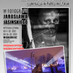 Zapraszają do Galerii K2 na kolejną wystawę