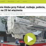Inni napisali. Jest w tej kryminalnej historii wątek gołdapski