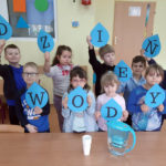 Woda. Czy wszyscy potrafimy ją docenić?
