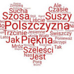 To już tradycja Szkoły Podstawowej nr 1 w Gołdapi