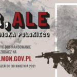Konkurs „Mur, ale historia Wojska Polskiego”