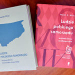 O książkach Marka Mirosa w ostatnim numerze „Wspólnoty”