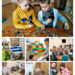 Czas na puzzle