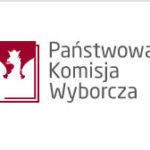 Wybory uzupełniające najprawdopodobniej przesunięte