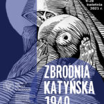 Zapraszamy do obejrzenia wystawy „Zbrodnia Katyńska 1940. Zagłada polskich elit”