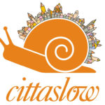 Gołdap – 8 lat w Międzynarodowej Sieci Miast Cittaslow. Filmy