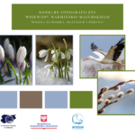 Konkurs fotograficzny wojewody warmińsko-mazurskiego