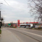 Dlaczego paliwo w Gołdapi jest droższe?