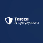 Nowe zasady udzielania przez PUP w Gołdapi dotacji w ramach tarczy antykryzysowej
