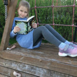 Konkurs – „Czytam gdzie chcę” rozstrzygnięty!