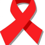 Międzynarodowy Dzień Pamięci o Zmarłych na AIDS