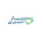 Bezpłatna mammografia w mobilnej pracowni mammograficznej LUX MED w czerwcu