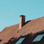 Jak kupić komin – na co zwrócić uwagę wybierając komin do domu?