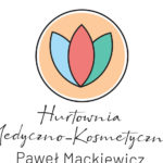 Nowo powstała Hurtownia Medyczno-Kosmetyczna