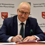 Coraz większe zainteresowanie samorządowymi konkursami