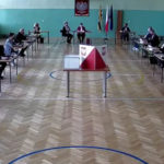 Po raz kolejny wybierają przewodniczącego Rady Powiatu