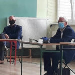 Oświadczam, że…