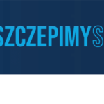 Rusza PUNKT SZCZEPIEŃ POWSZECHNYCH przeciwko COVID-19