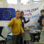 Słodkie warsztaty