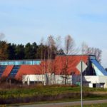 Zakład Przyrodoleczniczy. Przekazanie obowiązków nowym inspektorom nadzoru się nie odbyło