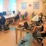 Edukacja finansowa w bibliotece publicznej
