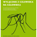 Kontynuacja kampanii profilaktycznej HIV/AIDS
