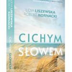 Premiera kolejnej powieści Lidii Liszewskiej i Roberta Kornackiego