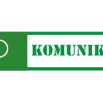 Przekraczanie granicy polsko-rosyjskiej