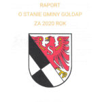 Komentarz. Gołdapscy radni stoją przed „prostym” wyborem