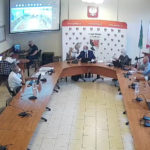 Przed jutrzejszą sesją absolutoryjną sesja nadzwyczajna