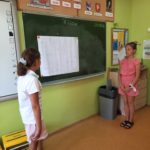 W SP3 o bezpieczeństwo dbamy więc zasady powtarzamy
