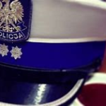 „Bezpieczne miasto” – działania gołdapskich policjantów