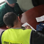 Region. Cudzoziemcy nielegalnie zatrudnieni na Warmii i Mazurach