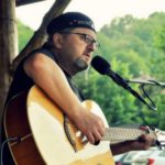 Dom Kultury zaprasza na koncert