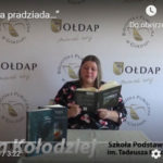 Z dziada pradziada…  