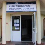 Dziś szczepienia bez konieczności rejestracji